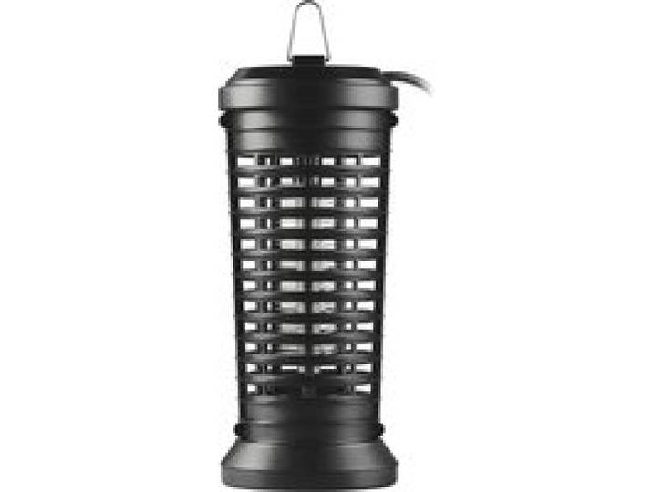 LIVARNO® Lampe anti-insectes électrique (sur pied)