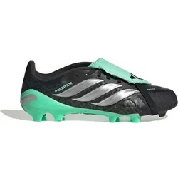 ADIDAS Kinder Fussball-Rasenschuhe PREDATOR LEAGUE FG, Größe 29 in Grau Grau