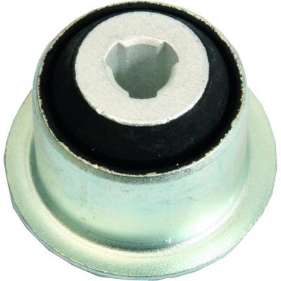 TRISCAN Lagerung, Lenker 8500 25806 für NISSAN RENAULT