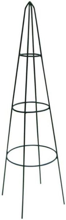 TrendLine Metallobelisk 90 cm