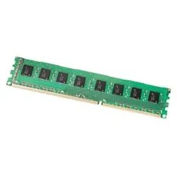 Siemens Dig.Industr. SIMATIC IPCSpeichererweit. 6ES76482AL700QA0
