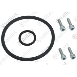VAILLANT O-Ring Vaillant-Nr. 0020268777