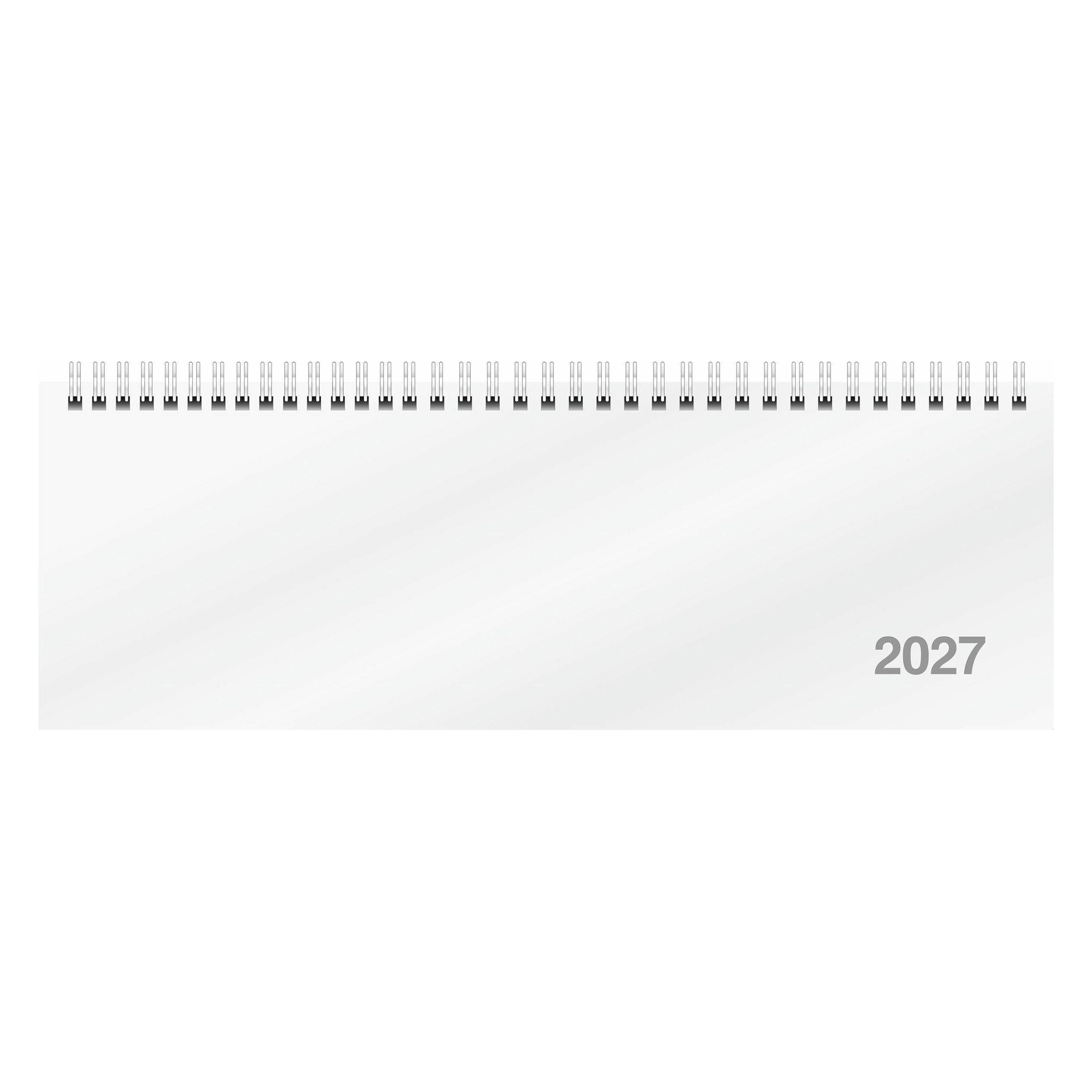 Simplex Wochenplaner AC-Terminer (Spezial) (7031701007.27)