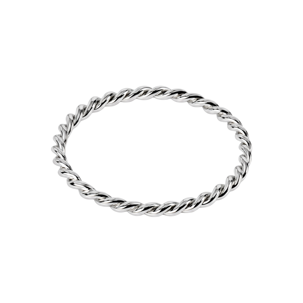 Jacques Lemans Ring Sterlingsilber