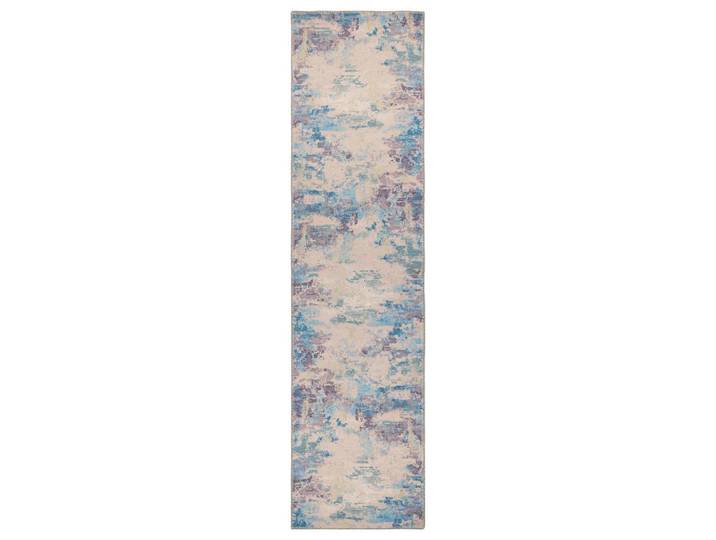 LÄUFER REID ABSTRACT MULTI 60X230