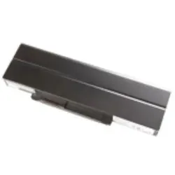 TERRA 6-87-NJ5MS-44D02 Laptop-Ersatzteil Akku