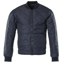 Mascot,  Winter-Thermojacke LONDON marine, Gr.L (L)