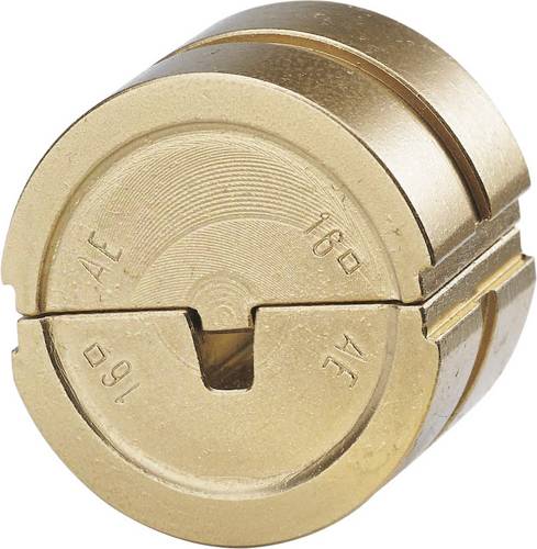 Cimco 105770 Presseinsatz