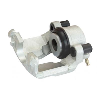 Mapco Bremssattel vorne rechts [Hersteller-Nr. 4641] für Vauxhall, Opel