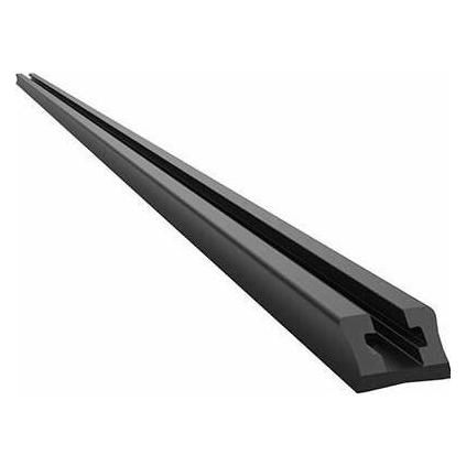 RAM Mounts UNPK 38Inch EXTRUDED COMPOSITE (RAP-TRACK-DR-38U)