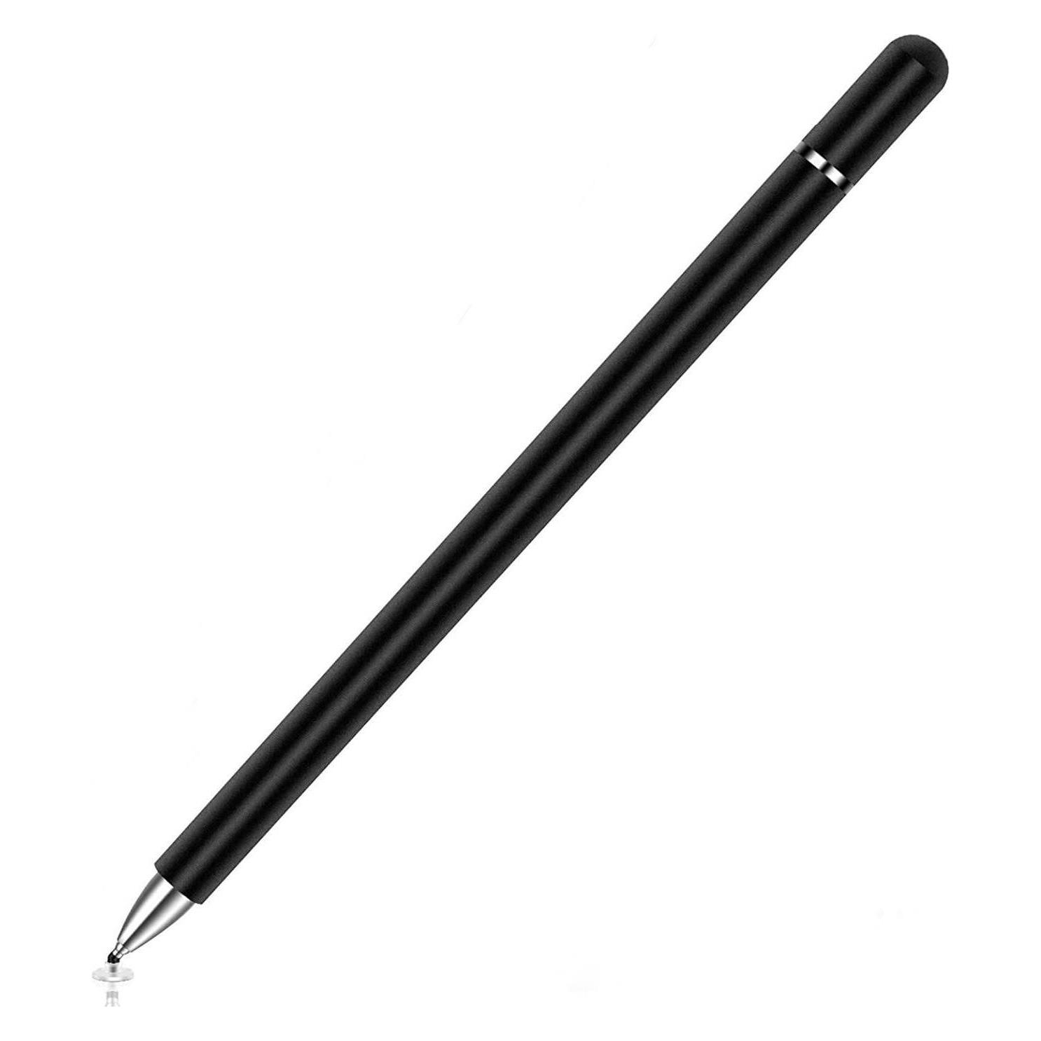 eSTUFF Passive Universal Stylus Pen (ES68900211-BULK)