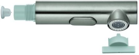 Grohe Spülbrause 46926 46926DC0