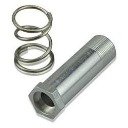 Amewi Servosaver Pfosten + Feder (39881839)