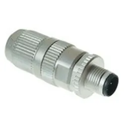 Harting RSV Harax M12-L4 Stift/ges 21032211405