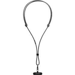 Native Union Sling RP Blackion Handy-Kfz-Halterung CITY-SLING-BLK-RP