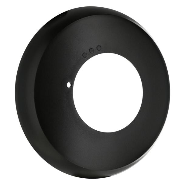 BEG Abdeckring (93763)