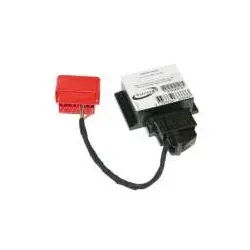 Kufatec 37798 TV / DVD Freischaltung VW Touareg 7P - RNS 850