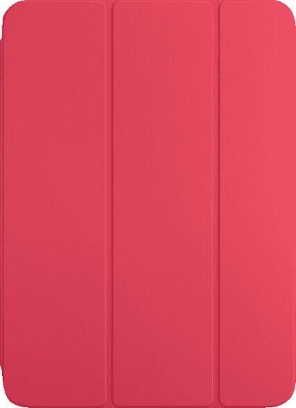Apple Smart Folio für iPad 10,9" (10. Gen) Tablethülle, wassermelone MQDT3ZM/A