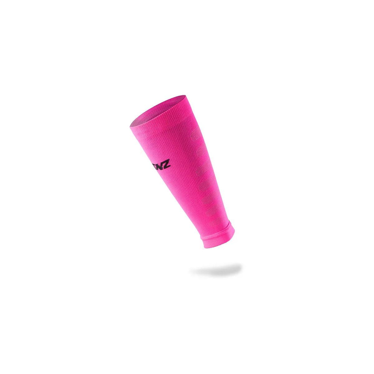 Lenz Compression Sleeves 1.0 pink S(24-32cm) 136-S(24-32cm)