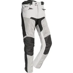 DANE Sundby Motorrad Textilhose 58