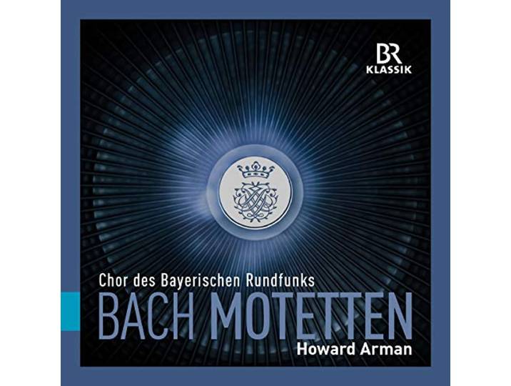 Motets