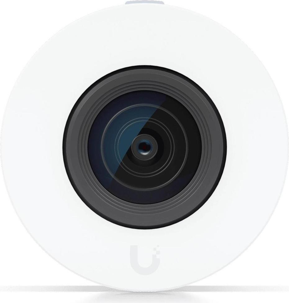 Ubiquiti AI Theta Pro Wide Angle Lens 110,4°