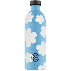 24 Bottles Urban Bottle Daydreaming 1l