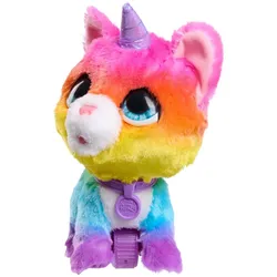 FurReal Walkalots Big Wags Unicorn Kat (13 cm)