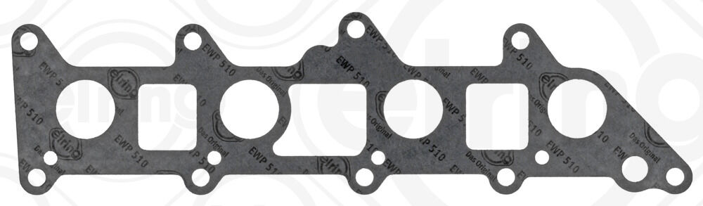Elring Dichtung, Ansaugkrümmer 671.970 Für Suzuki Land Rover