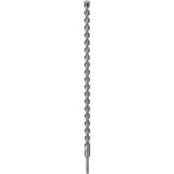 Bosch Hammerbohrer SDS plus-5, ø 22mm - 2608596123