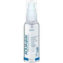 AQUAGLIDE neutral Gel 75 ml