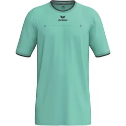 erima Referee Schiedsrichtertrikot mint M
