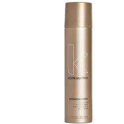 400ml KEVIN.MURPHY SESSION.SPRAY