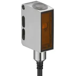 Leuze Einweg-Lichtschranke LS55C/8X-5000