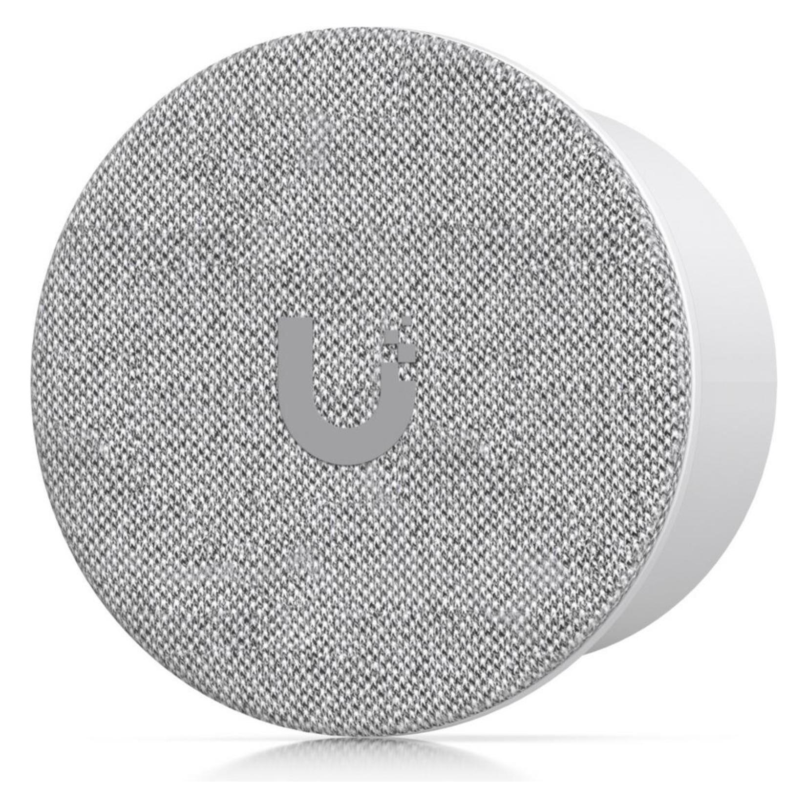 Ubiquiti AI Theta Audio (UVC-AI-THETA-AUDIO)