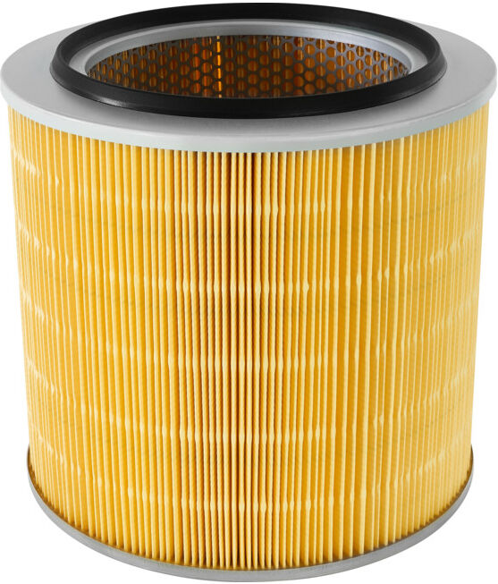 Filtre principal HF-TURBO ; Festool (492731)