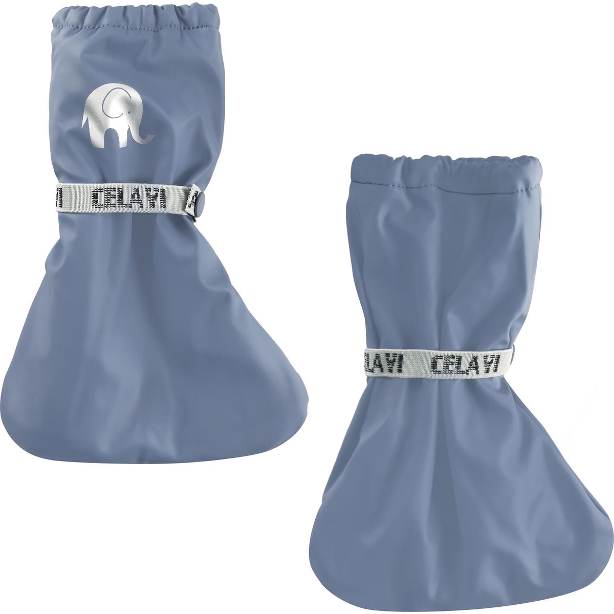 Celavi Padded Pu-footies flint stone (759) 0 1406-759-0