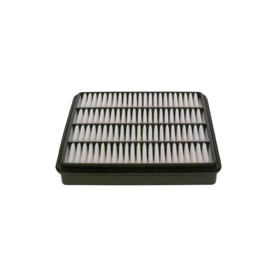 BOSCH Luftfilter f026400226 Filtereinsatz 76mm für LEXUS Iveco
