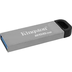 Kingston DataTraveler Kyson - 256GB