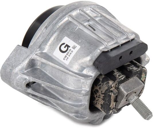 LEMFÖRDER 35718 01 Engine mount
