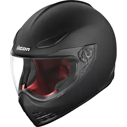 Icon Domain Rubatone Helm
