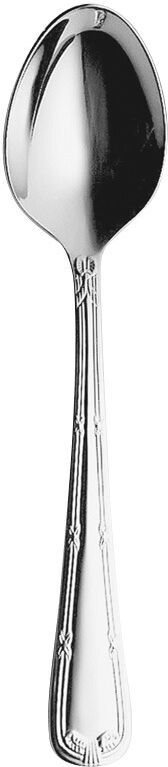 Hepp Cucchiaio da tavola 209 mm Kreuzband