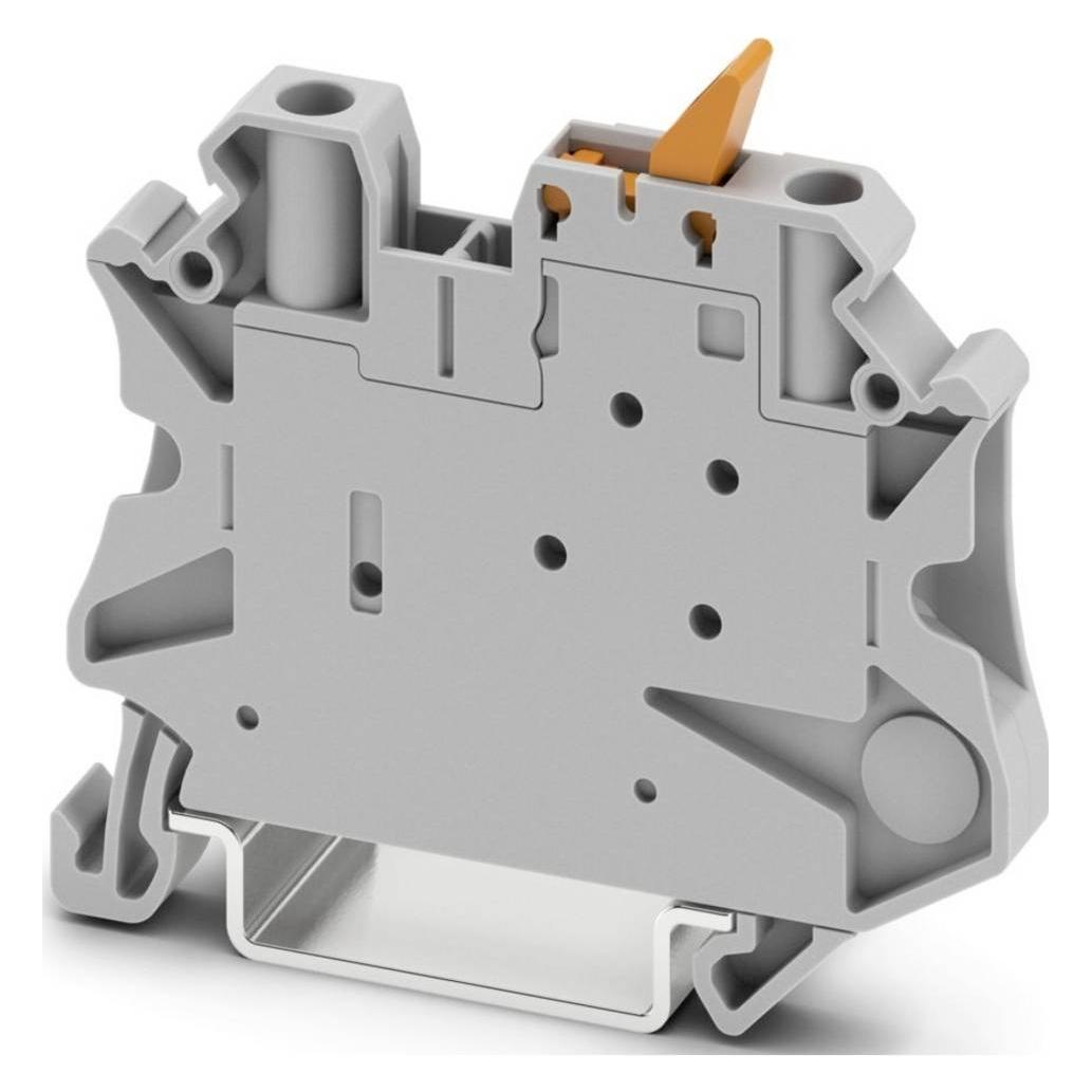 Phoenix Contact UT 4-MTL-P/P (3046146)
