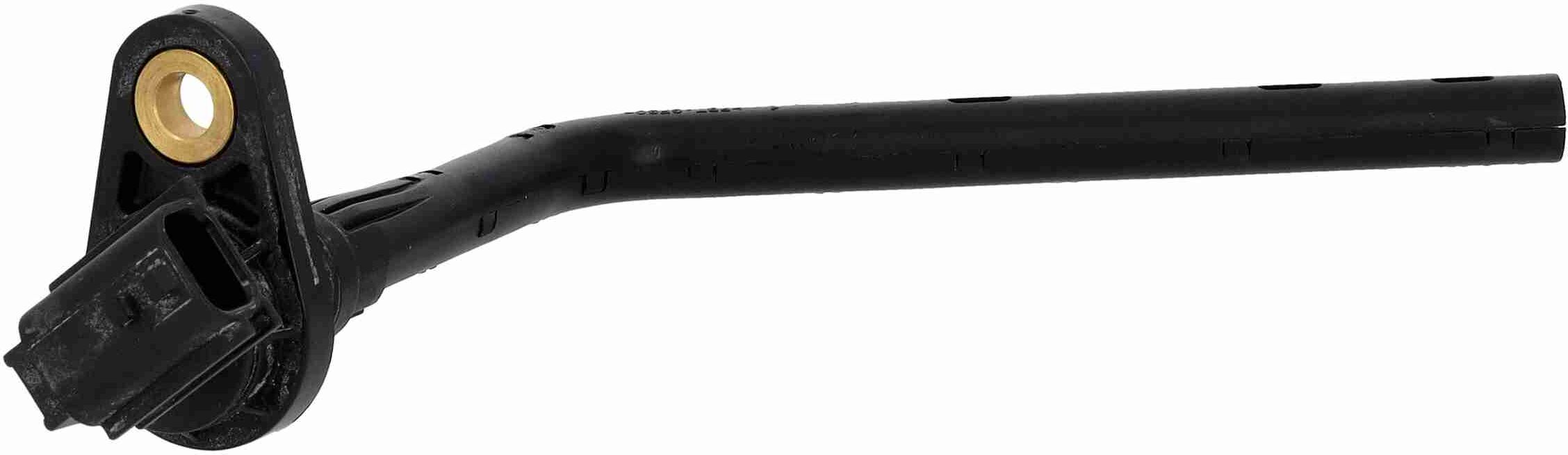 Vemo Sensor, Motorölstand V46720286 Für Dacia