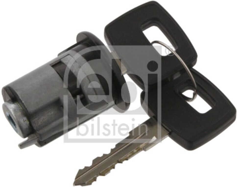 Schließzylinder, Zündschloß FEBI BILSTEIN 34077