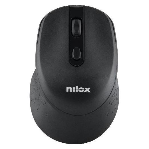 Nilox NXMWS101 (Kabellos) (NXMWS101)