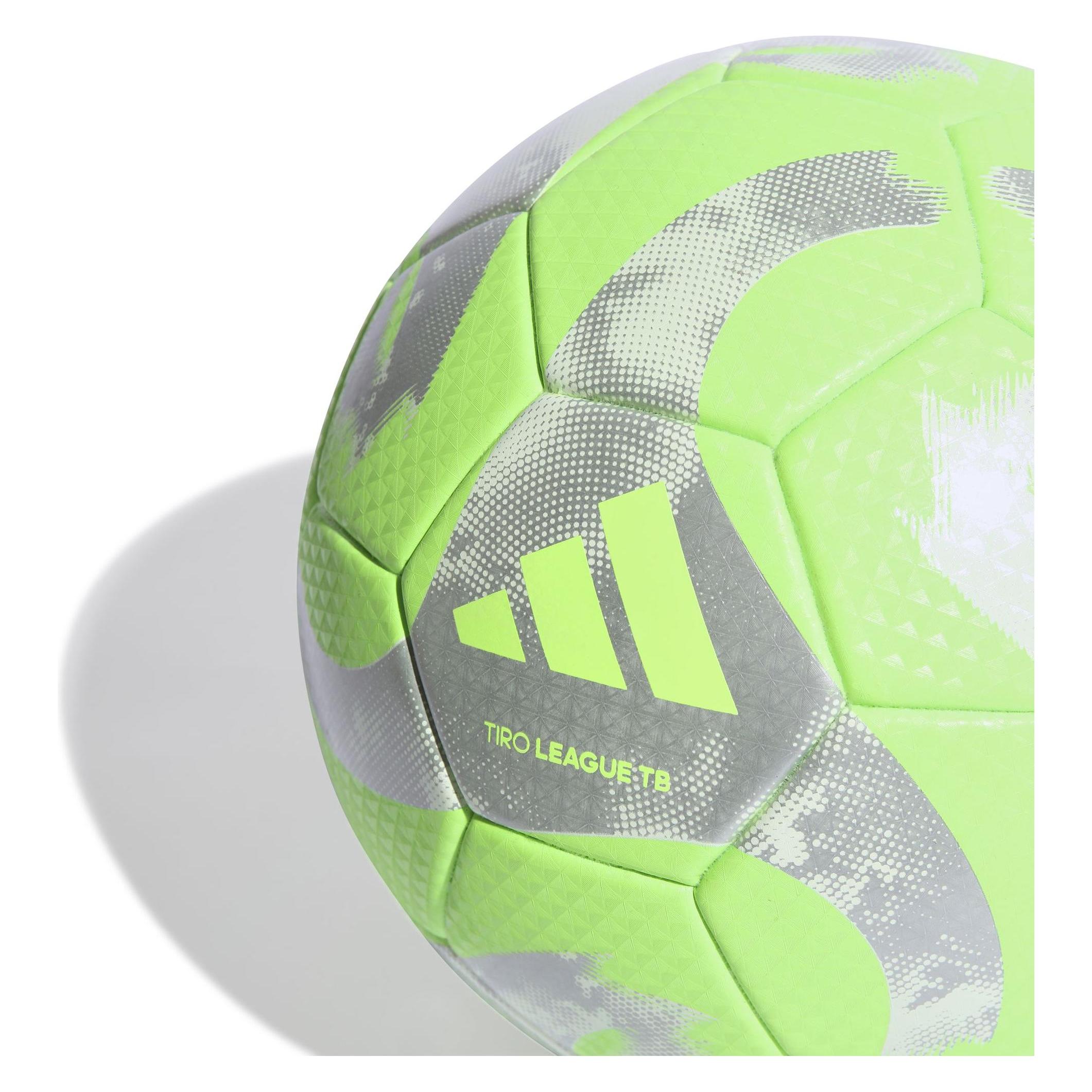 Adidas Tiro League (5) (HZ1296)