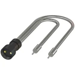 Balluff Sensor optoelek. BFO18ALGG-MZG-10-0,5