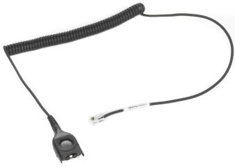 Sennheiser Hotline CLS 01