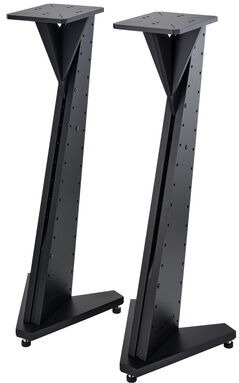 Sessiondesk V-STAND flex